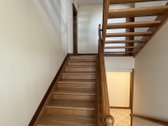 Parduodamas kokybiškai įrengtas ir - nuotraukos Nr. 24