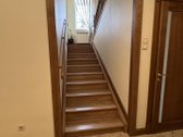 Parduodamas kokybiškai įrengtas ir - nuotraukos Nr. 25