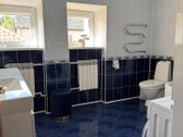 Parduodamas kokybiškai įrengtas ir - nuotraukos Nr. 20