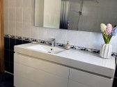 Parduodamas kokybiškai įrengtas ir - nuotraukos Nr. 22