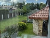 Parduodamas kokybiškai įrengtas ir - nuotraukos Nr. 17