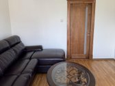 Parduodamas kokybiškai įrengtas ir - nuotraukos Nr. 19