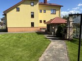Parduodamas kokybiškai įrengtas ir - nuotraukos Nr. 3