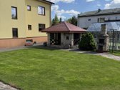 Parduodamas kokybiškai įrengtas ir - nuotraukos Nr. 5