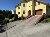 Parduodamas kokybiškai įrengtas ir - nuotraukos Nr. 2
