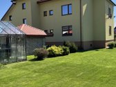 Parduodamas kokybiškai įrengtas ir - nuotraukos Nr. 6