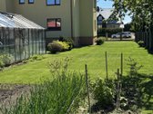 Parduodamas kokybiškai įrengtas ir - nuotraukos Nr. 7
