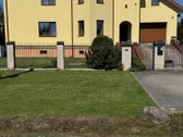 Parduodamas kokybiškai įrengtas ir - nuotraukos Nr. 4