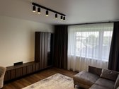 Parduodamas suremontuotas ir įrengtas 2 - nuotraukos Nr. 2