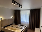Parduodamas suremontuotas ir įrengtas 2 - nuotraukos Nr. 6