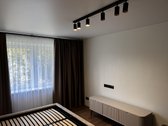 Parduodamas suremontuotas ir įrengtas 2 - nuotraukos Nr. 7