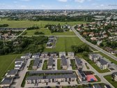 Išnuomojamas 21 m² Išmanus Garažas Klaipėdoje - nuotraukos Nr. 11