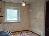 Skubiai parduodama gyvenama rąstinė sodyba su - nuotraukos Nr. 13