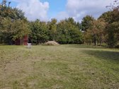 Skubiai parduodama gyvenama rąstinė sodyba su - nuotraukos Nr. 19