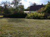 Skubiai parduodama gyvenama rąstinė sodyba su - nuotraukos Nr. 21