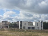 Išskirtinis Pasiūlymas: kotedžai Užukampio k. - nuotraukos Nr. 9