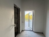 Parduodama viena naujos statybos dvibučio - nuotraukos Nr. 6