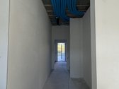 Parduodama viena naujos statybos dvibučio - nuotraukos Nr. 10