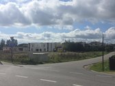 Išskirtinis Pasiūlymas: kotedžai Užukampio k. - nuotraukos Nr. 8