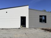 _ - nuotraukos Nr. 36