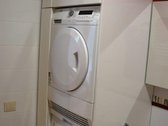 Prie "Veršvų" draustinio, išnuomuojamas 3 - nuotraukos Nr. 17