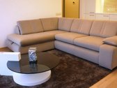 Prie "Veršvų" draustinio, išnuomuojamas 3 - nuotraukos Nr. 2