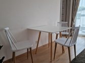 Prie "Veršvų" draustinio, išnuomuojamas 3 - nuotraukos Nr. 15