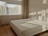 Prie "Veršvų" draustinio, išnuomuojamas 3 - nuotraukos Nr. 6