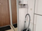 Prie "Veršvų" draustinio, išnuomuojamas 3 - nuotraukos Nr. 13
