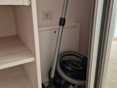 Prie "Veršvų" draustinio, išnuomuojamas 3 - nuotraukos Nr. 14