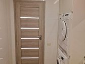 Prie "Veršvų" draustinio, išnuomuojamas 3 - nuotraukos Nr. 16