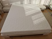 Prie "Veršvų" draustinio, išnuomuojamas 3 - nuotraukos Nr. 7