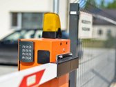 Prie "Veršvų" draustinio, išnuomuojamas 3 - nuotraukos Nr. 28