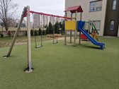 Prie "Veršvų" draustinio, išnuomuojamas 3 - nuotraukos Nr. 26