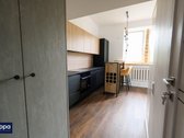 Nuomojamas Visiškai Naujai Įrengtas Lofto - nuotraukos Nr. 5