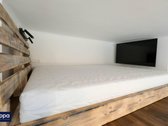 Nuomojamas Visiškai Naujai Įrengtas Lofto - nuotraukos Nr. 6