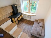 Nuomojamas Visiškai Naujai Įrengtas Lofto - nuotraukos Nr. 7