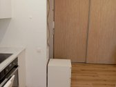 Ieškome 3k buto pirkimui šiame rajone. - nuotraukos Nr. 10