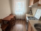 Išnuomojamas šiltas, tvarkingas ir jaukus 1 - nuotraukos Nr. 5
