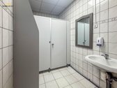 Komercinių patalpų ir aikštelės nuomos - nuotraukos Nr. 12