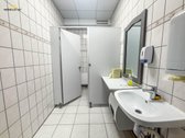 Komercinių patalpų ir aikštelės nuomos - nuotraukos Nr. 13