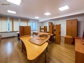 Komercinių patalpų ir aikštelės nuomos - nuotraukos Nr. 17