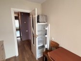 Išnuomojamas šiltas, tvarkingas ir jaukus 1 - nuotraukos Nr. 6