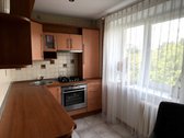 Parduodamas 2 Kambarių Butas Baltijos Pr. 15, - nuotraukos Nr. 2