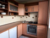 Parduodamas 2 Kambarių Butas Baltijos Pr. 15, - nuotraukos Nr. 3