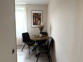 Parduodamas 2 Kambarių Butas Baltijos Pr. 15, - nuotraukos Nr. 5