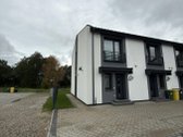 Parduodamas erdvus ir patogiai išplanuotas 65 - nuotraukos Nr. 3