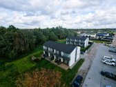 Parduodamas erdvus ir patogiai išplanuotas 65 - nuotraukos Nr. 6