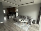 Parduodamas erdvus ir patogiai išplanuotas 65 - nuotraukos Nr. 9