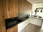 Parduodamas erdvus ir patogiai išplanuotas 65 - nuotraukos Nr. 10